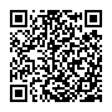 QR code for KYU647