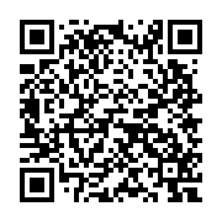 QR code for KYU717