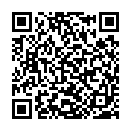 QR code for KYU793