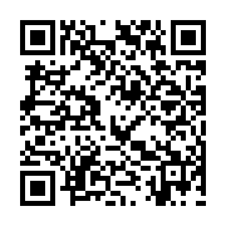 QR code for KYU801