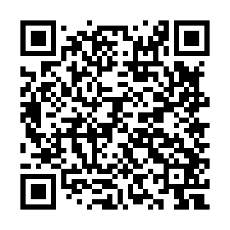 QR code for KYU842