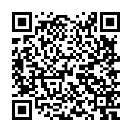 QR code for KYU859