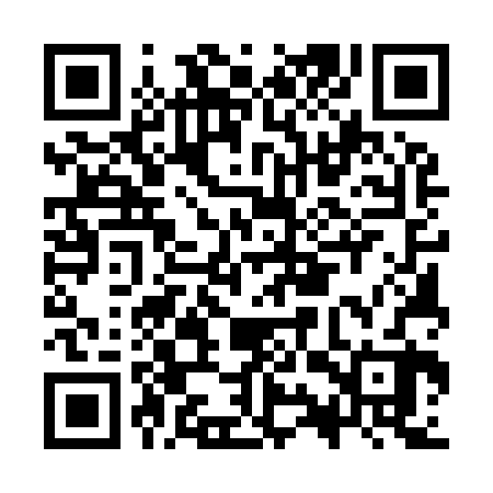QR code for KYU922