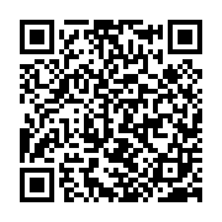QR code for KYV003