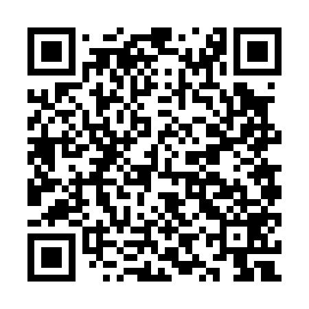 QR code for KYV059