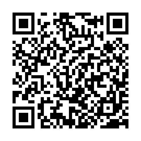 QR code for KYV097