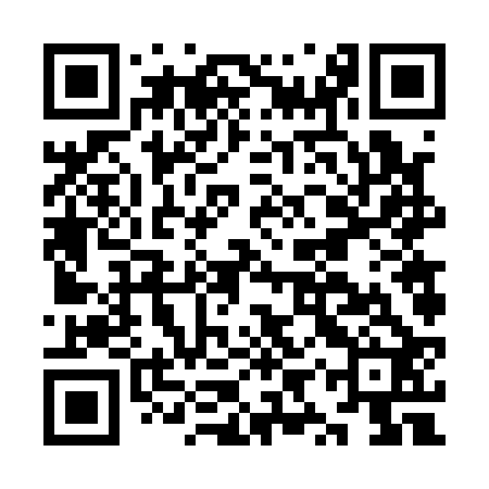 QR code for KYV122