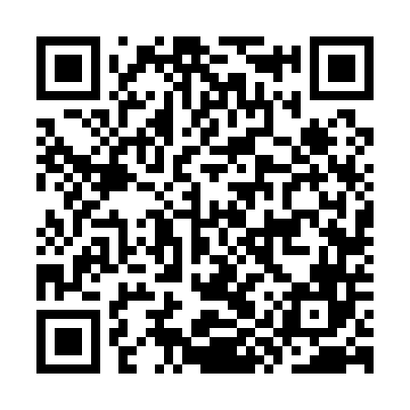 QR code for KYV146