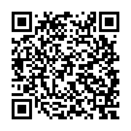 QR code for KYV184