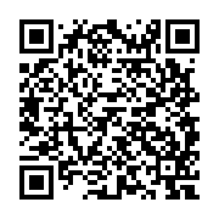 QR code for KYV197