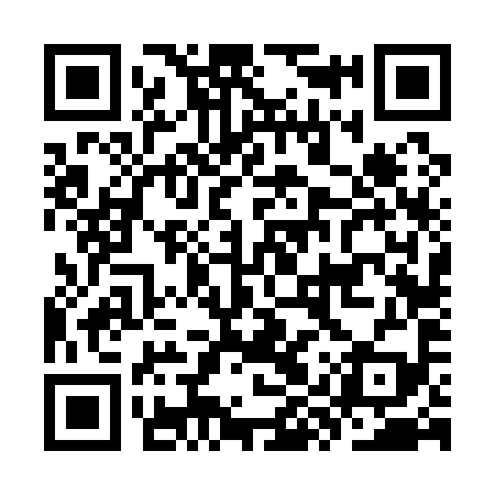QR code for KYV199