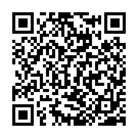 QR code for KYV213