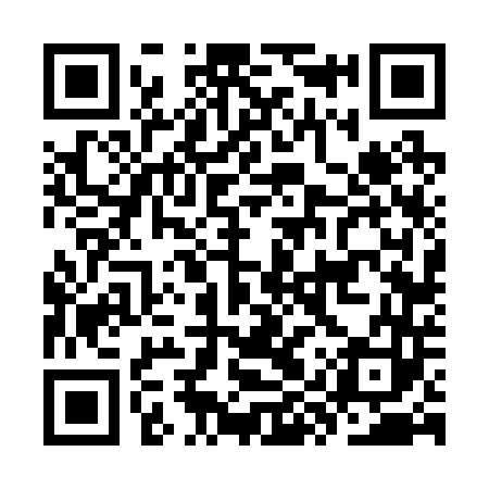 QR code for KYV243