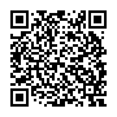 QR code for KYV297