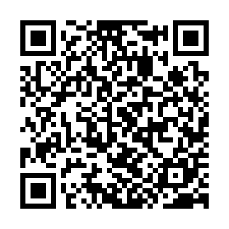 QR code for KYV305