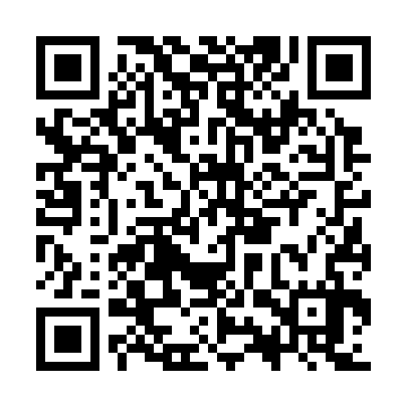 QR code for KYV337