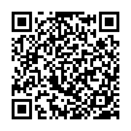 QR code for KYV365