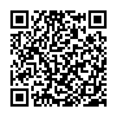QR code for KYV373