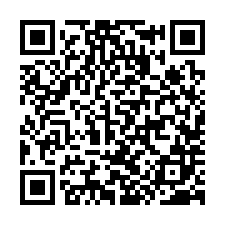 QR code for KYV382