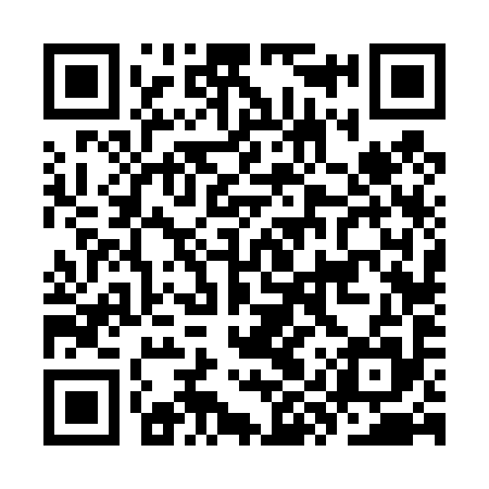 QR code for KYV495