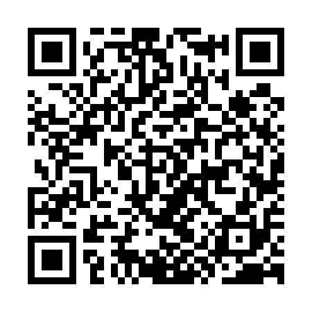 QR code for KYV510
