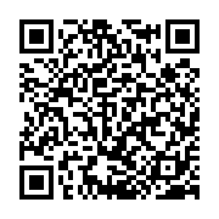 QR code for KYV511