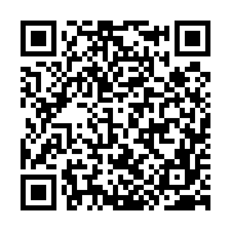 QR code for KYV556
