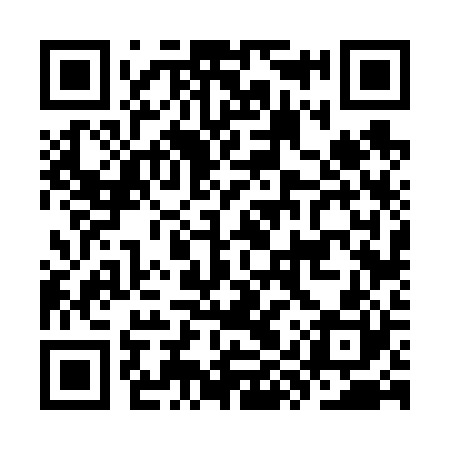 QR code for KYV620