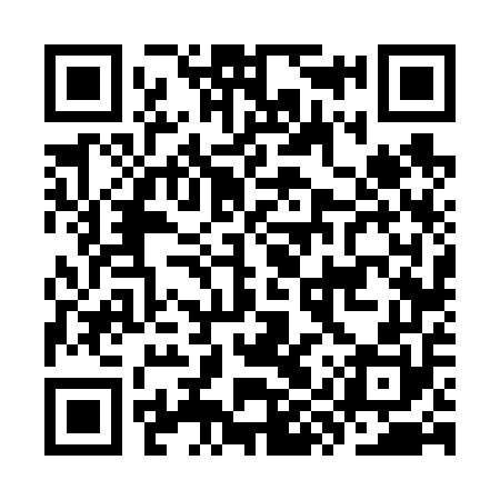 QR code for KYV650