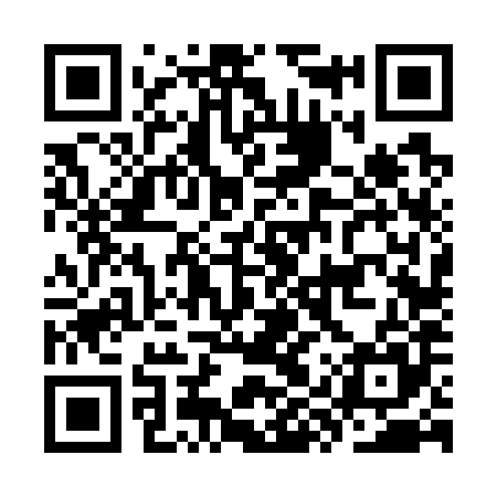 QR code for KYV785