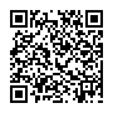 QR code for KYV787