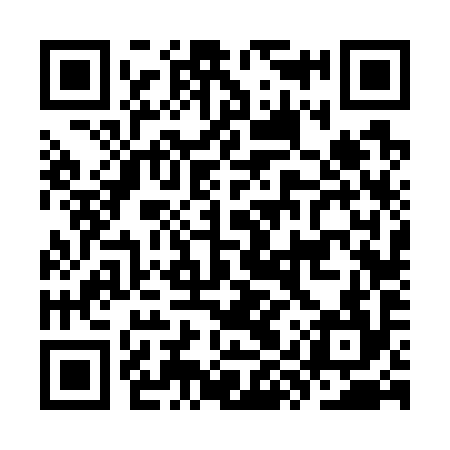 QR code for KYV794