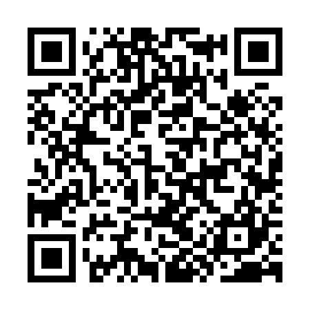 QR code for KYV827
