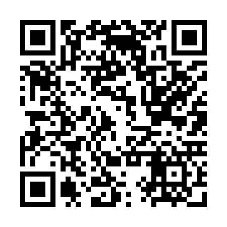 QR code for KYV927