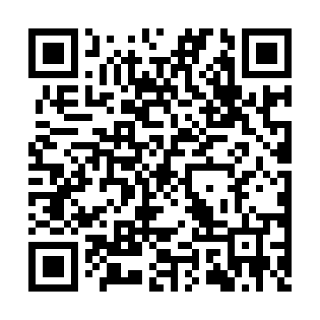 QR code for KYV954