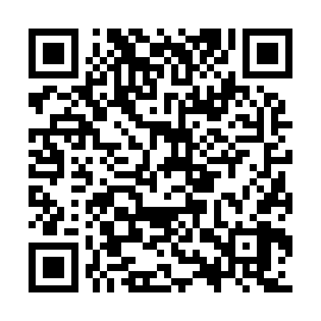 QR code for KYV968
