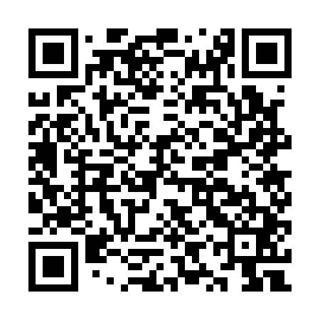 QR code for KYW141