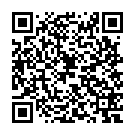 QR code for KYW168