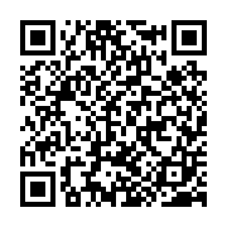 QR code for KYW203