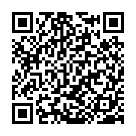 QR code for KYW251