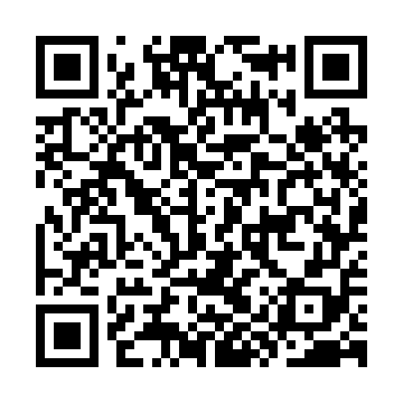 QR code for KYW258