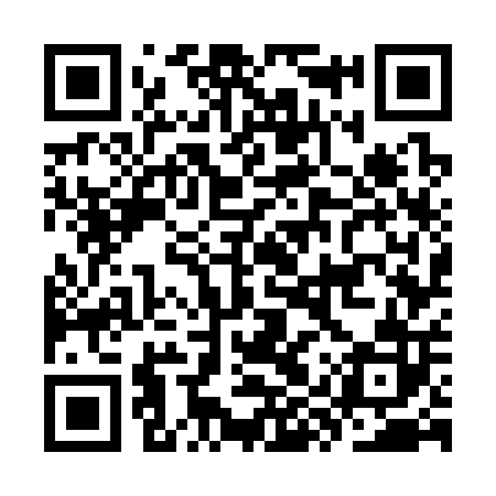 QR code for KYW302
