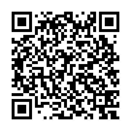 QR code for KYW339