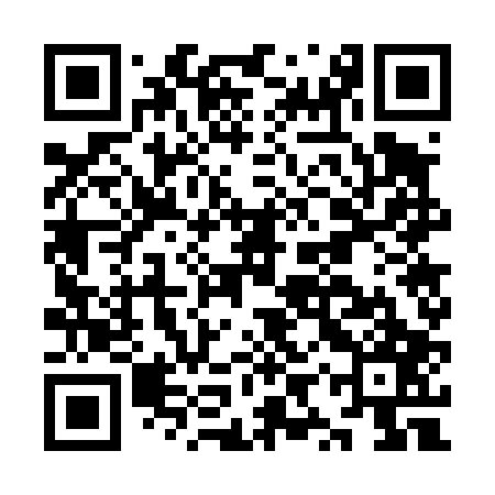 QR code for KYW407