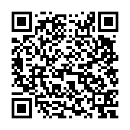 QR code for KYW431