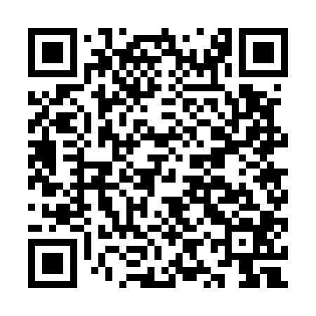 QR code for KYW504