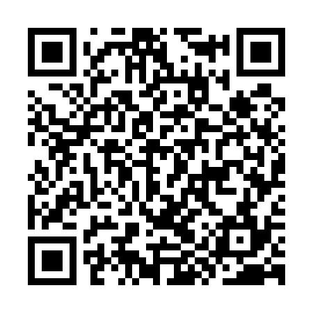 QR code for KYW534