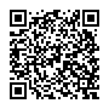QR code for KYW683