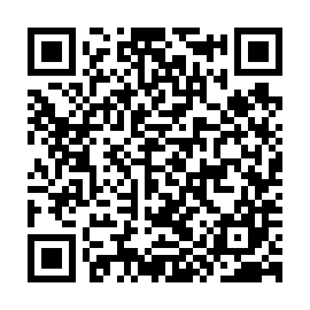 QR code for KYW687