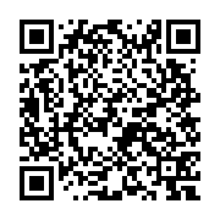 QR code for KYW771